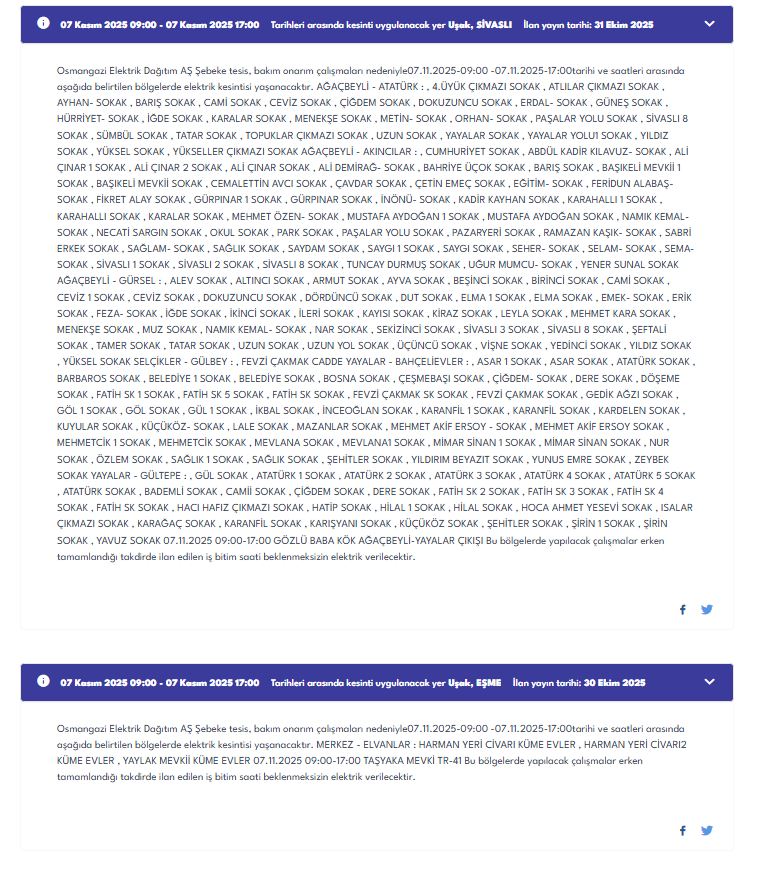 7-kasim-elektrik-kesintisi-3.png