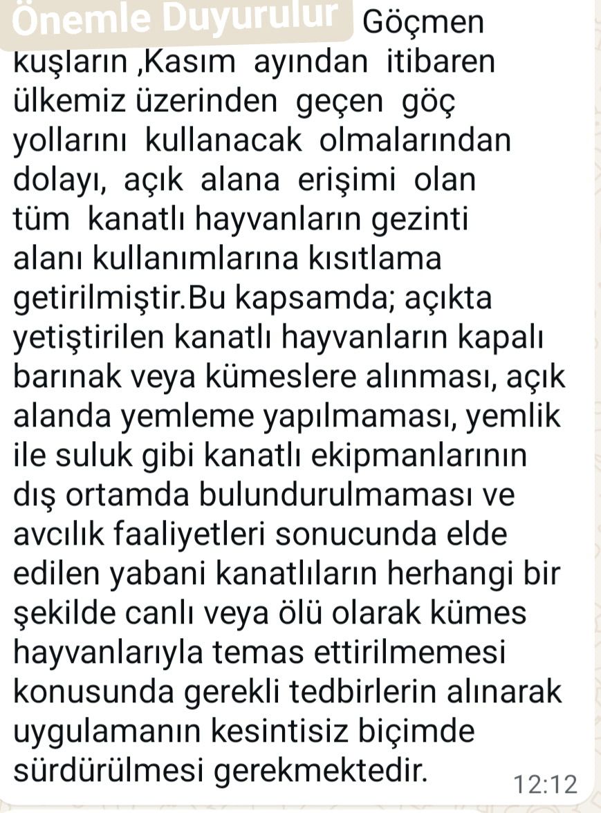 esme-ziraat-odasi.jpg