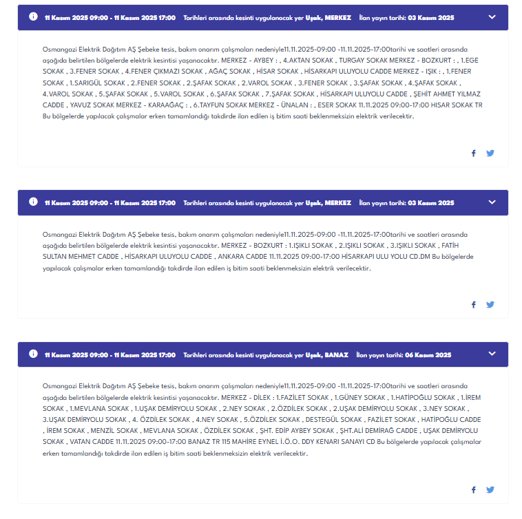 11-kasim-elektrik-kesintisi-1.png
