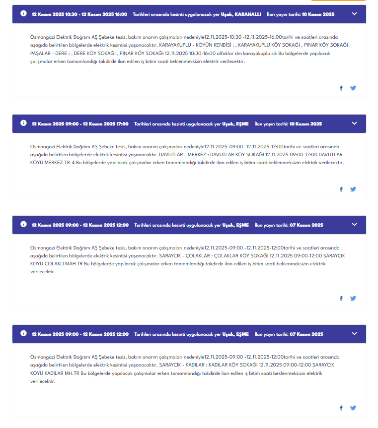 usak-elektrik-kesintisi-2.png