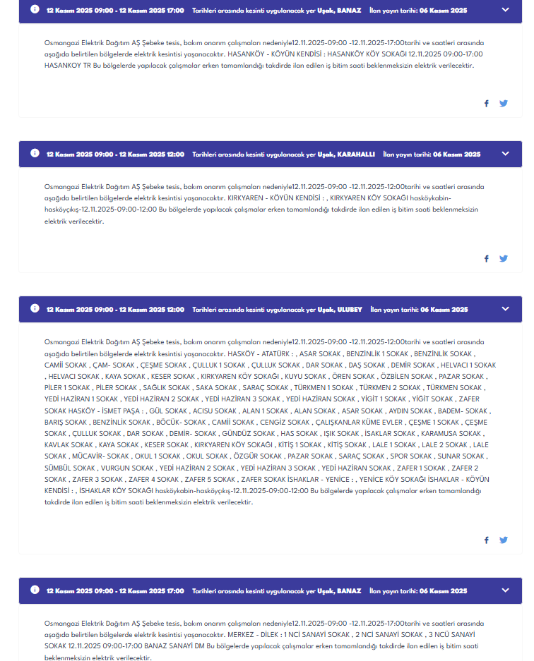 usak-elektrik-kesintisi-3.png