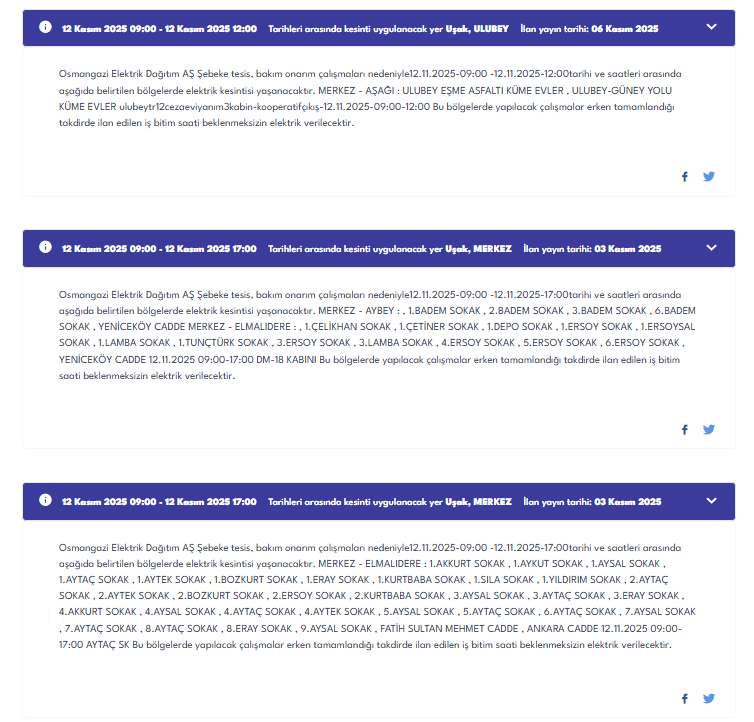 usak-elektrik-kesintisi-4.png