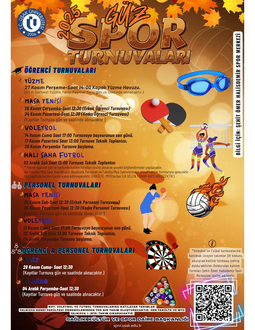 usak-universitesi-guz-sporlari.jpg