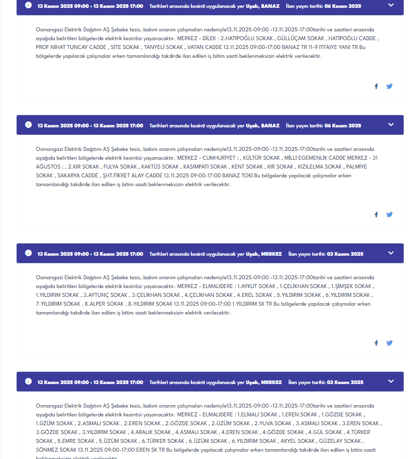 13-kasim-elektrik-kesintisi-5.png