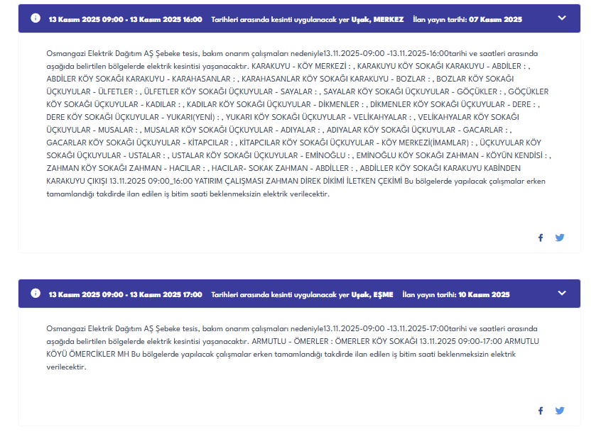 13-kasim-elektrik-kesintisi-7.png