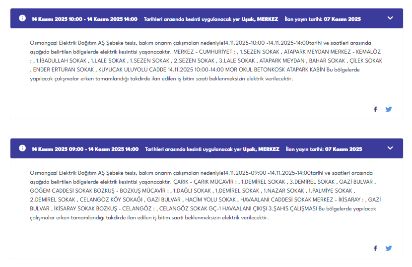 14-kasim-usak-elektrik-kesintisi-4.png