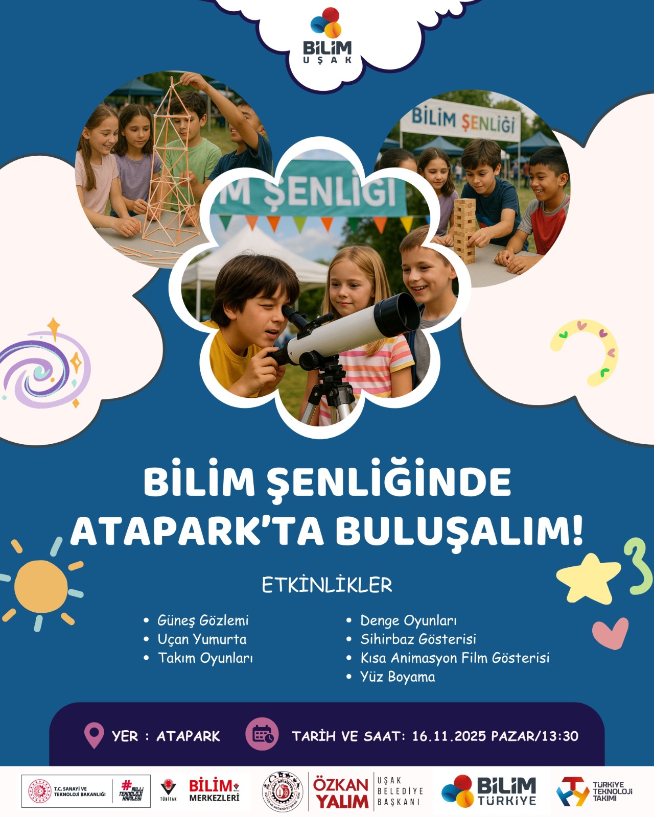 usak-belediyesi-bilim.jpg