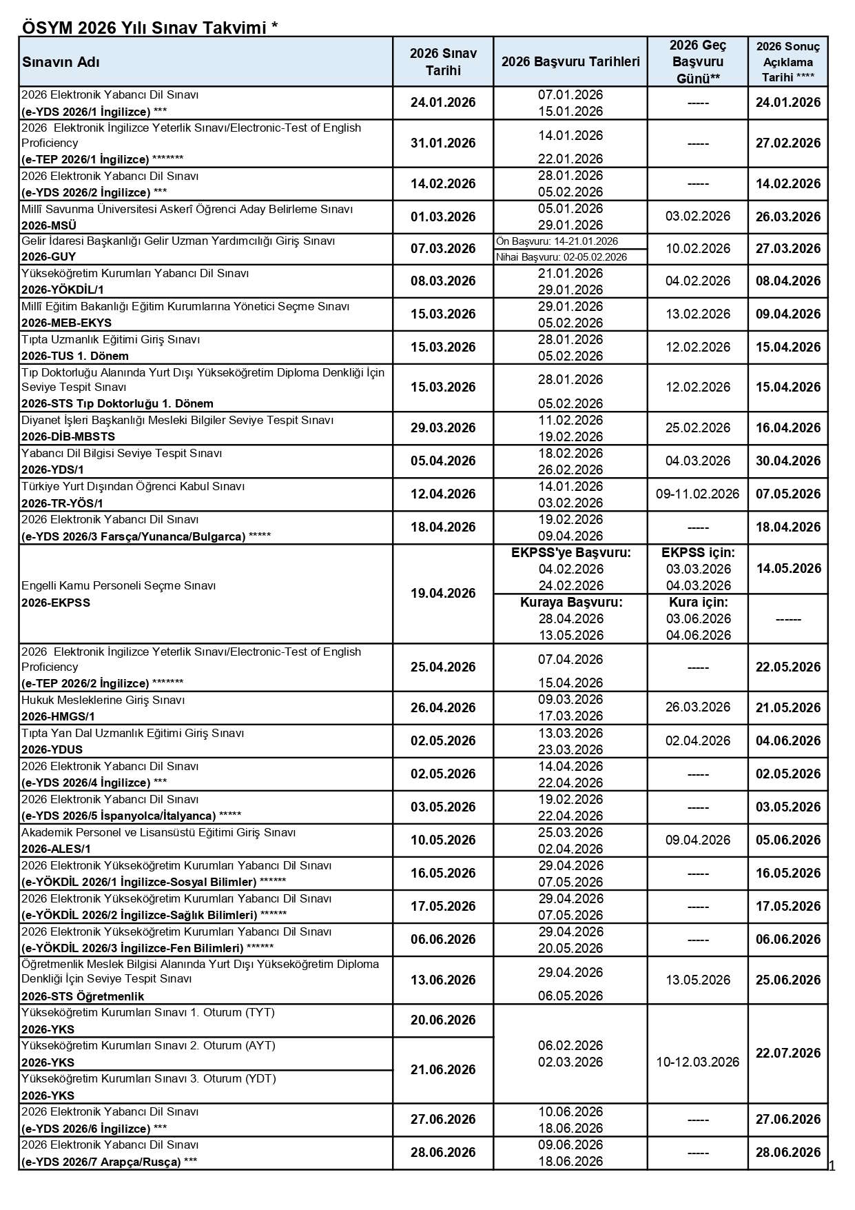 takvim-ostd14112025-page-0001.jpg