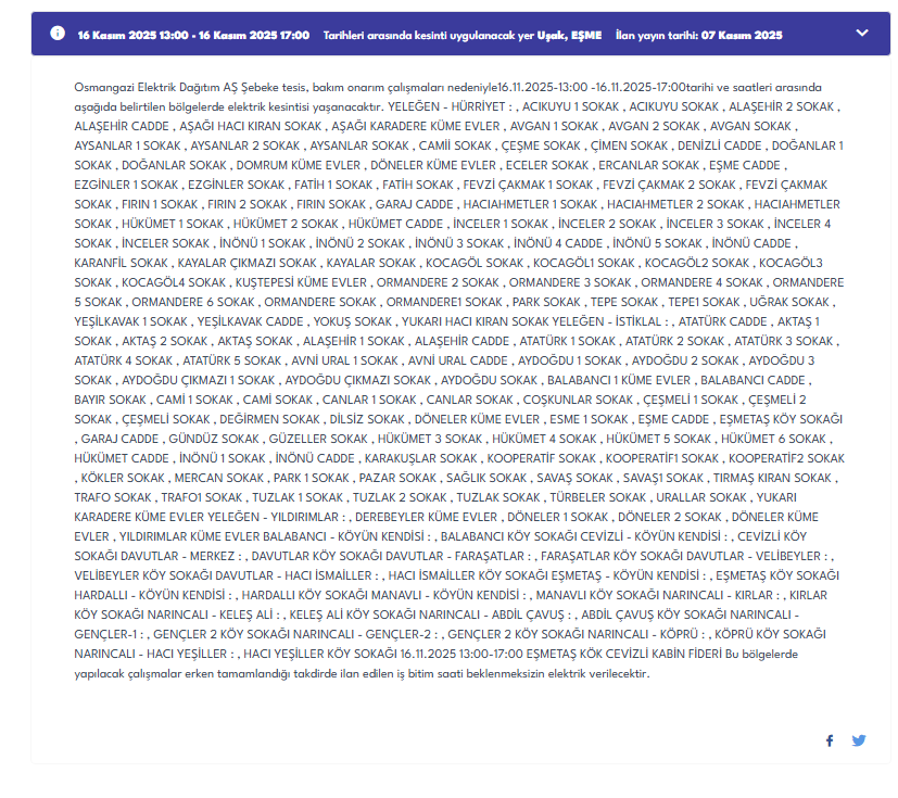 16-kasim-elektrik-kesintisi-1.png
