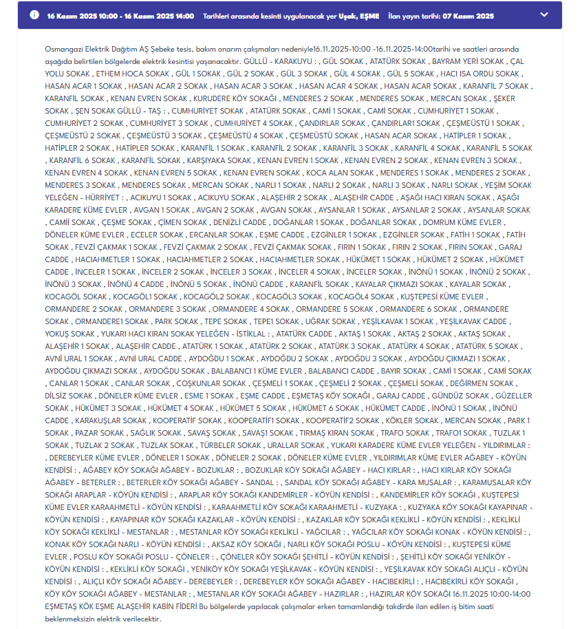 16-kasim-elektrik-kesintisi-2.png