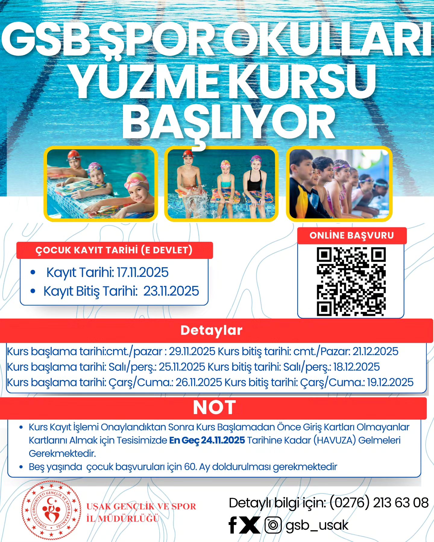 yuzme-kursu.jpg