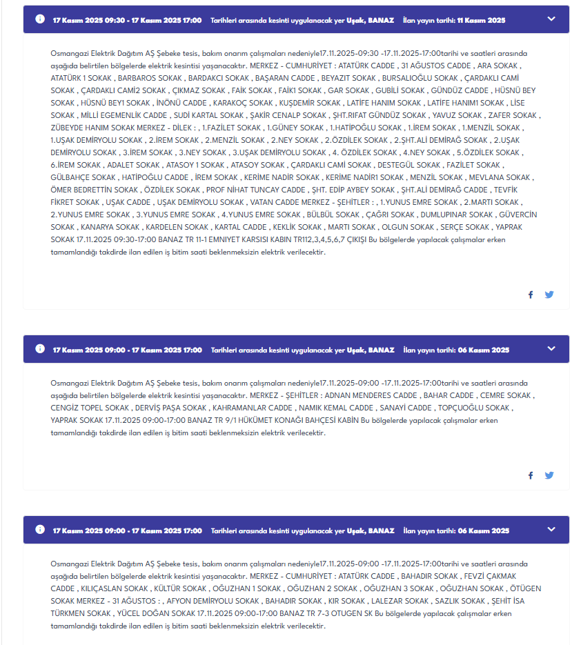 17-kasim-elektrik-kesintisi-1.png