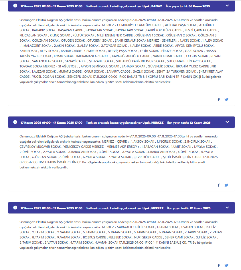 17-kasim-elektrik-kesintisi-2.png