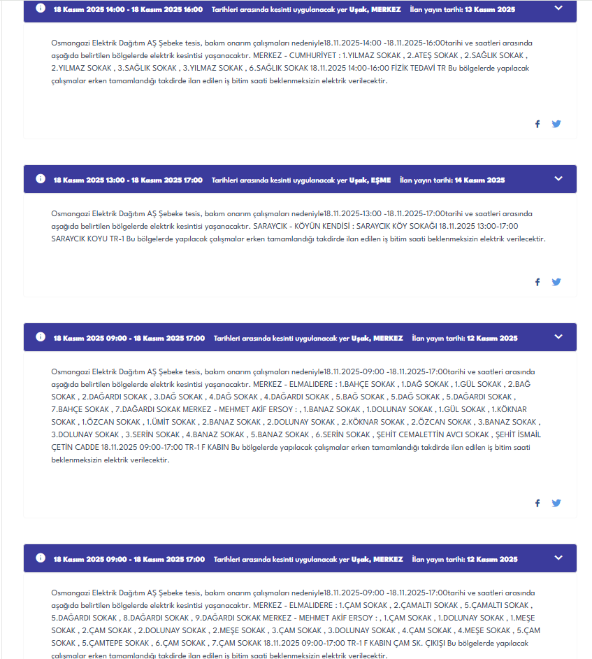 18-kasim-elektrik-kesintisi-2.png