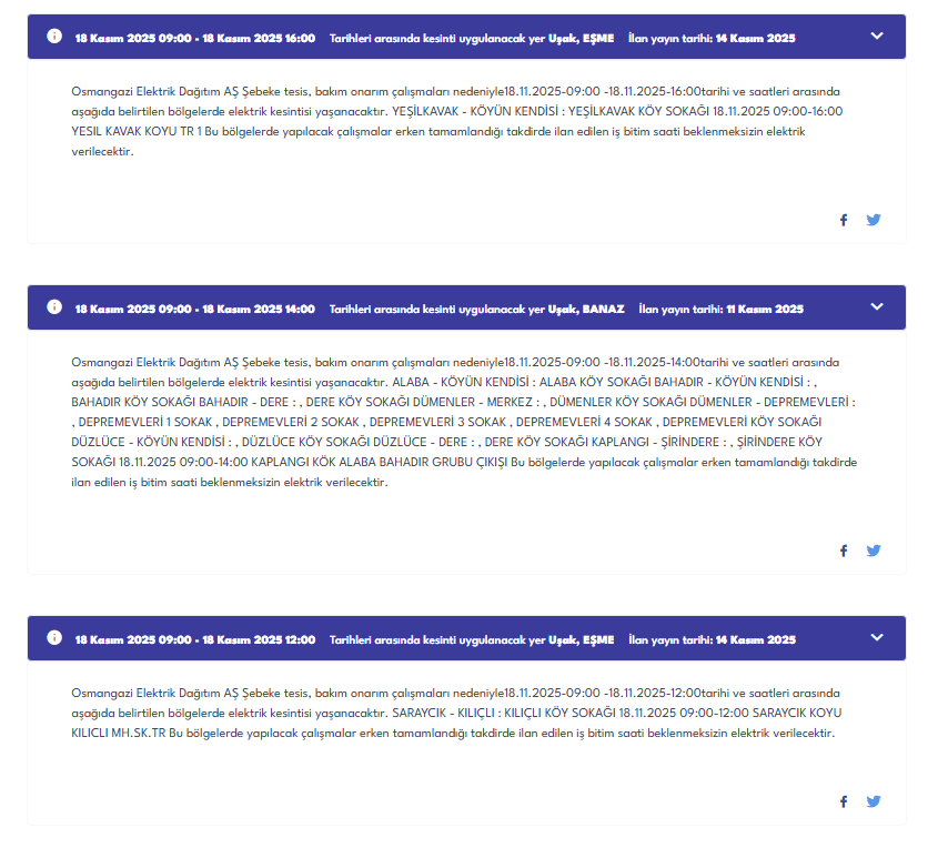18-kasim-elektrik-kesintisi-3.png