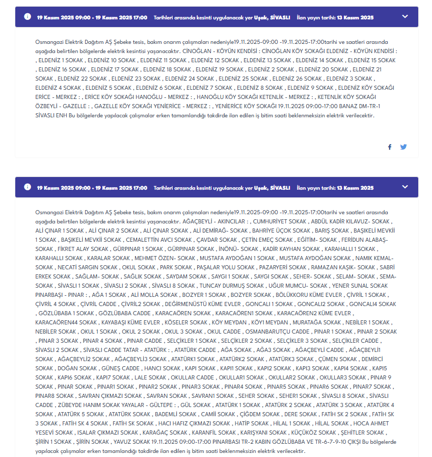 19-kasim-elektrik-kesintisi-10.png