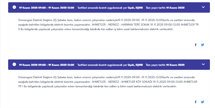 19-kasim-elektrik-kesintisi-3.png