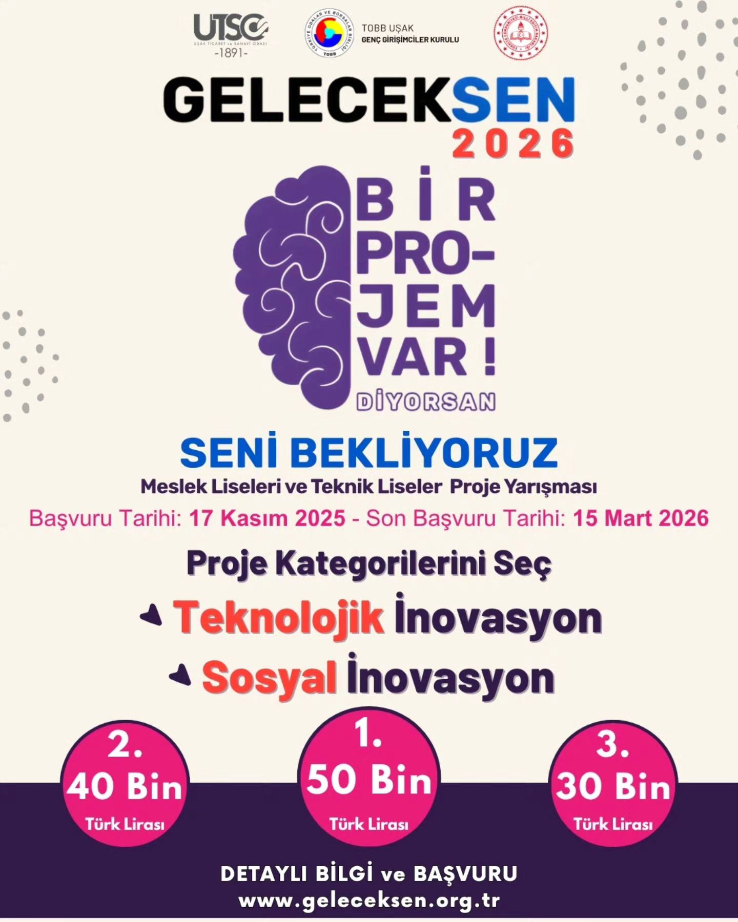 geleceksen-proje-yarismasi.jpg