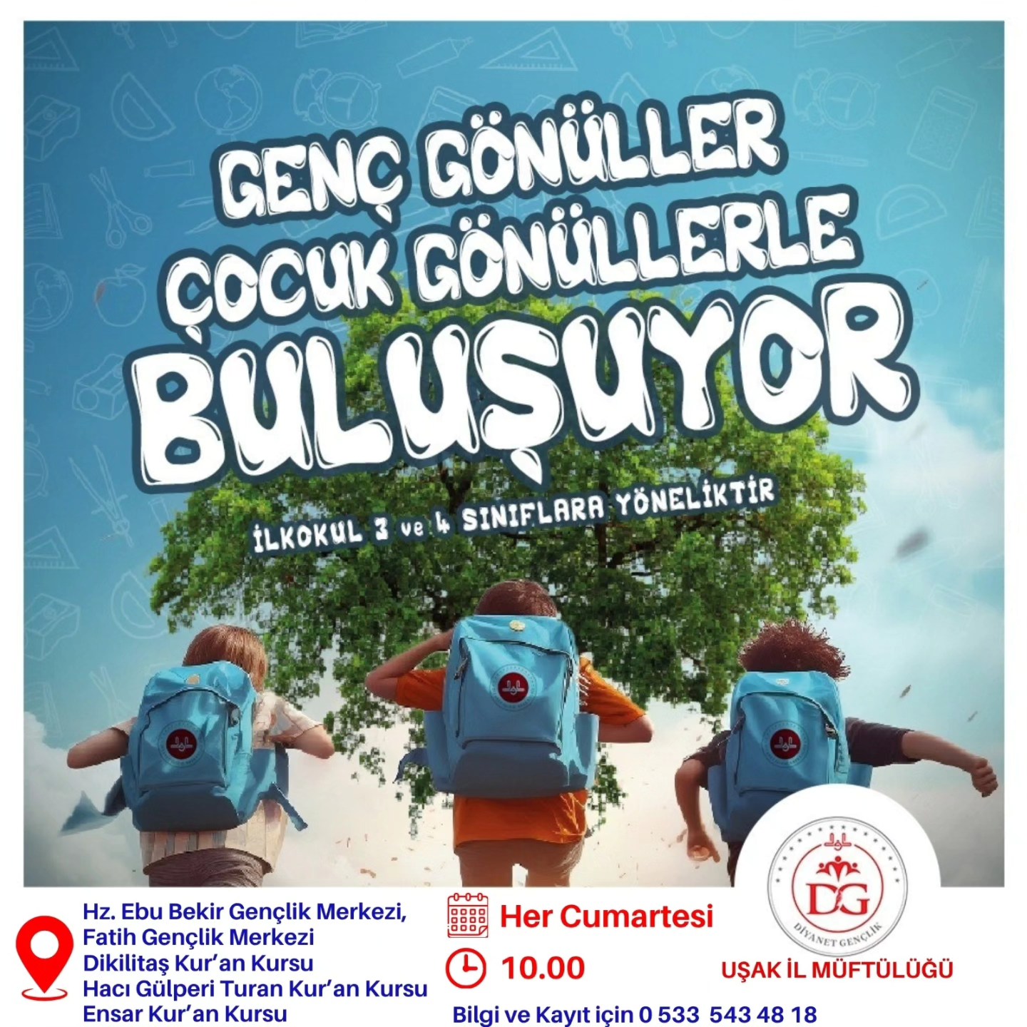 usak-muftulugu.jpg