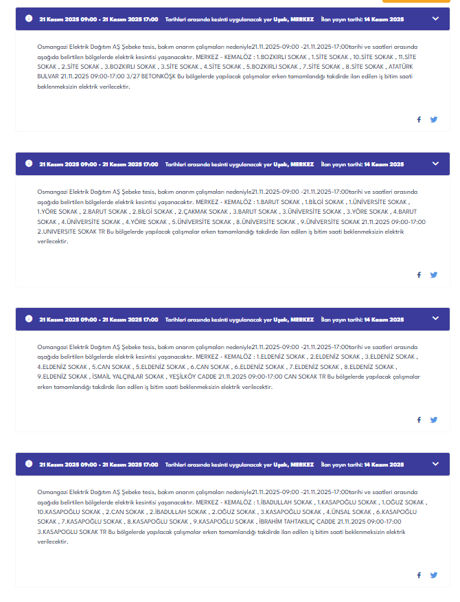 21-kasim-elektrik-kesintisi-12.png
