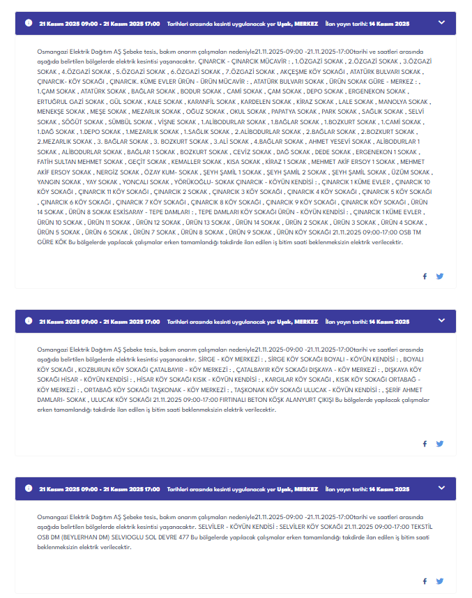 21-kasim-elektrik-kesintisi-14.png