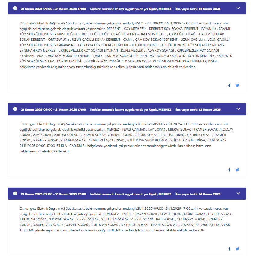 21-kasim-elektrik-kesintisi-2.png