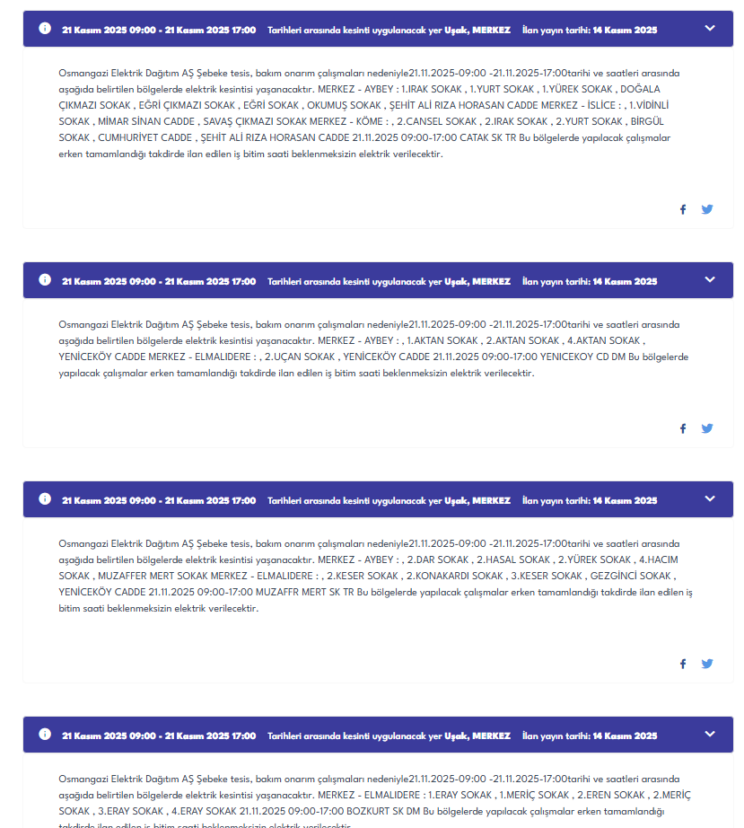 21-kasim-elektrik-kesintisi-9.png