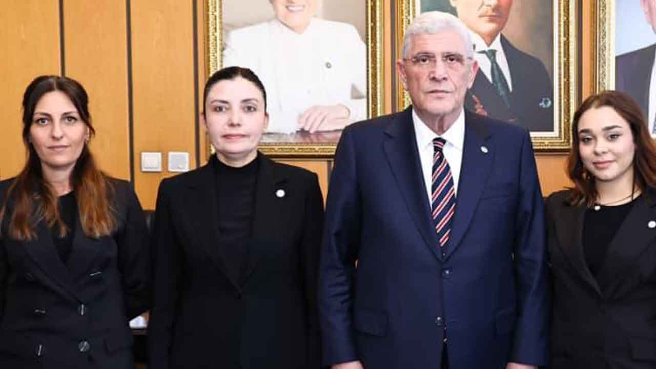 aysegul.jpg