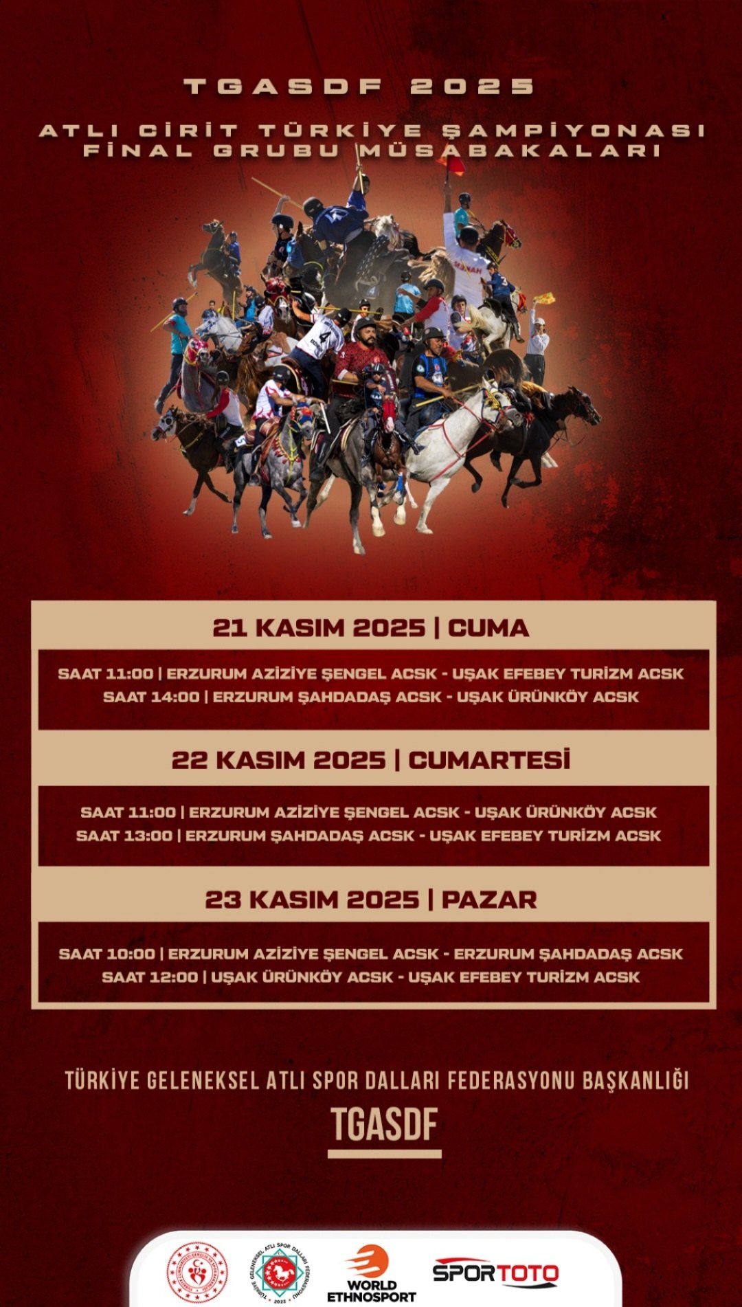 cirit-musabaka.jpg