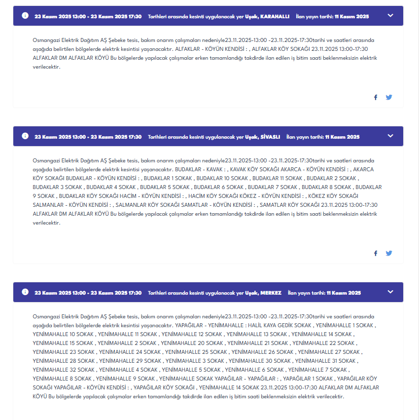 23-kasim-elektrik-kesintisi-1.png
