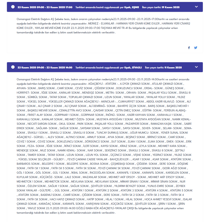23-kasim-elektrik-kesintisi-4.png