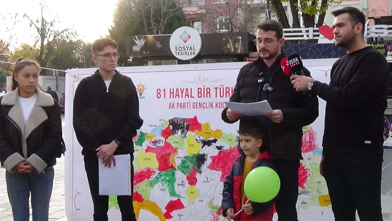 ak-parti-genclik-kollari-basin-aciklamasi1.jpg