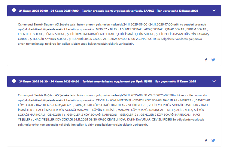 24-kasim-elektrik-kesintisi-1.png