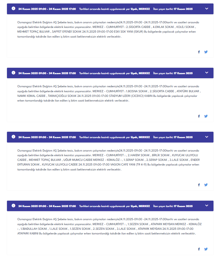 24-kasim-elektrik-kesintisi-10.png