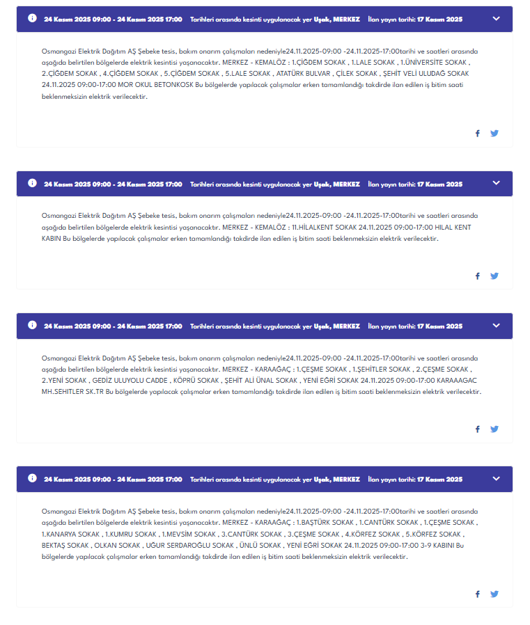 24-kasim-elektrik-kesintisi-11.png