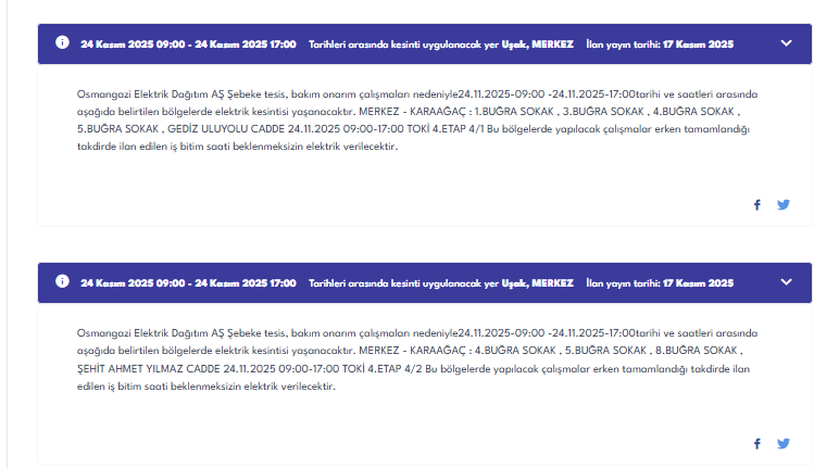 24-kasim-elektrik-kesintisi-12.png