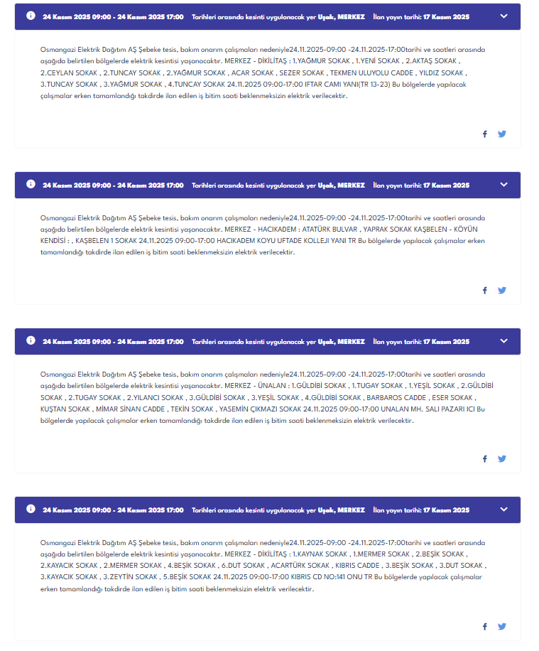 24-kasim-elektrik-kesintisi-13.png
