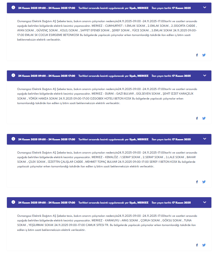 24-kasim-elektrik-kesintisi-14.png
