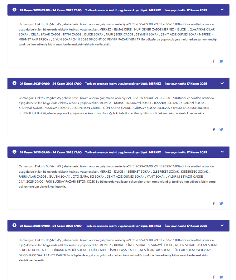 24-kasim-elektrik-kesintisi-15.png