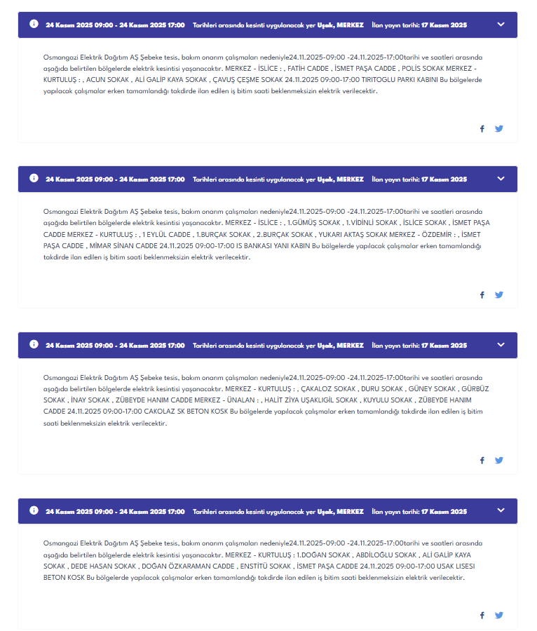 24-kasim-elektrik-kesintisi-16.png