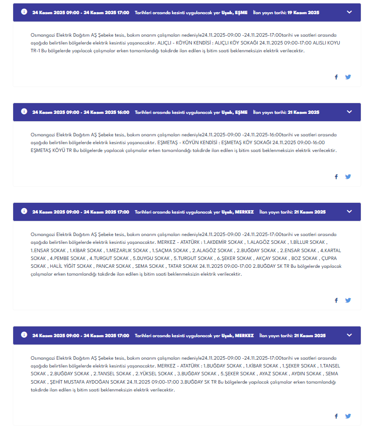 24-kasim-elektrik-kesintisi-17.png