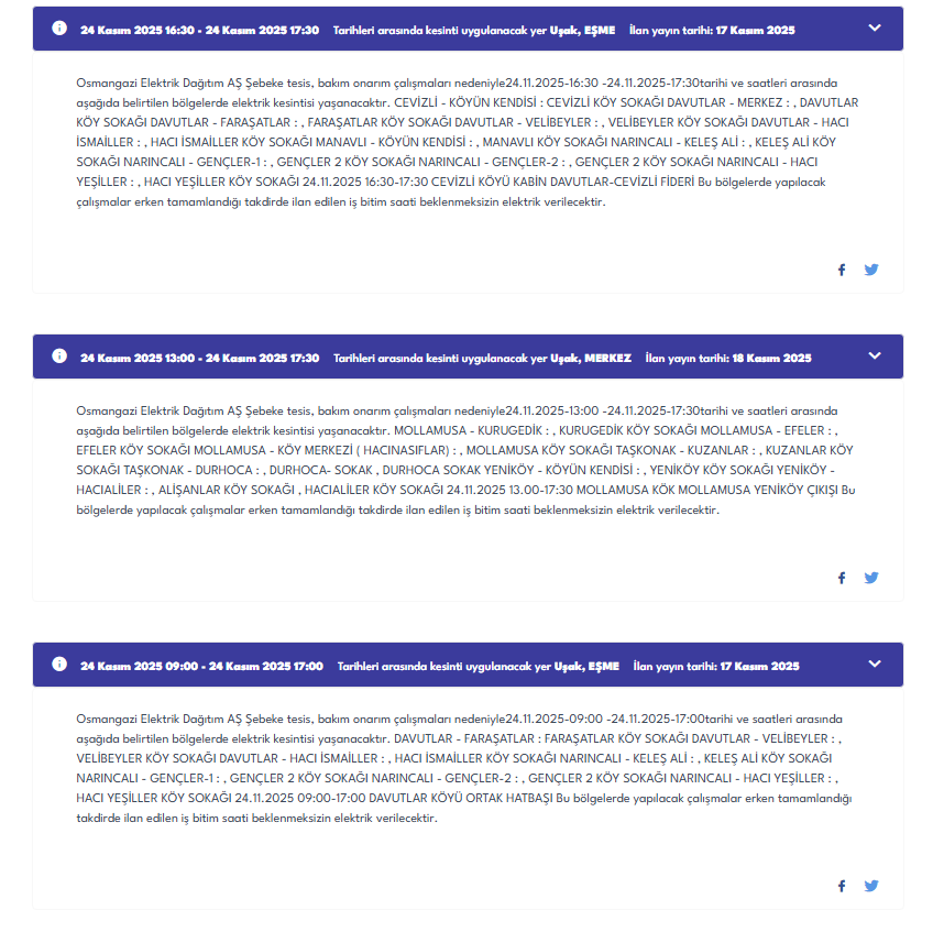 24-kasim-elektrik-kesintisi-2.png