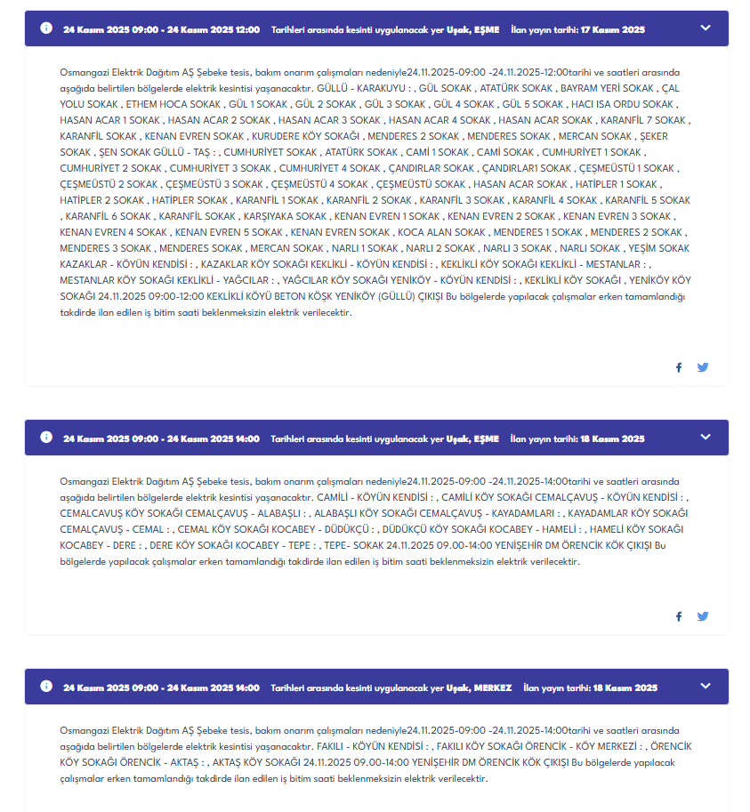 24-kasim-elektrik-kesintisi-3.png