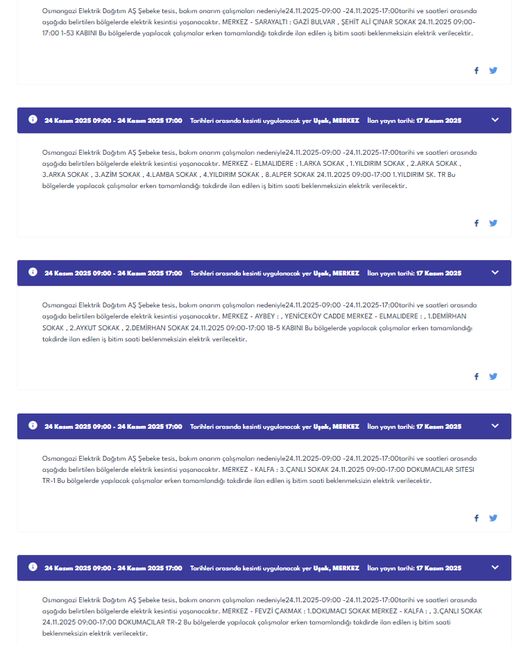 24-kasim-elektrik-kesintisi-5.png