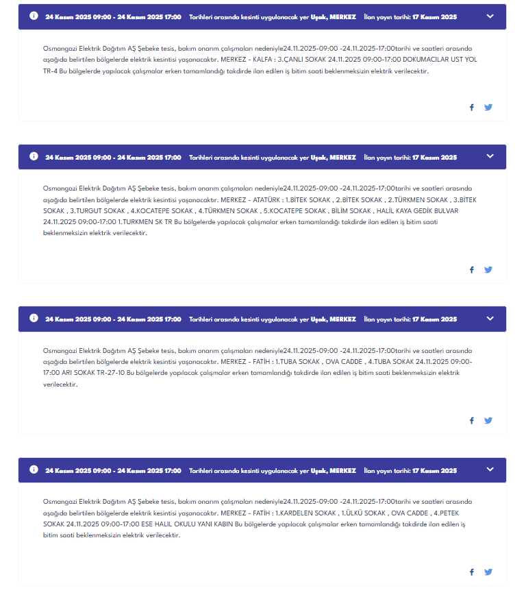 24-kasim-elektrik-kesintisi-6.png