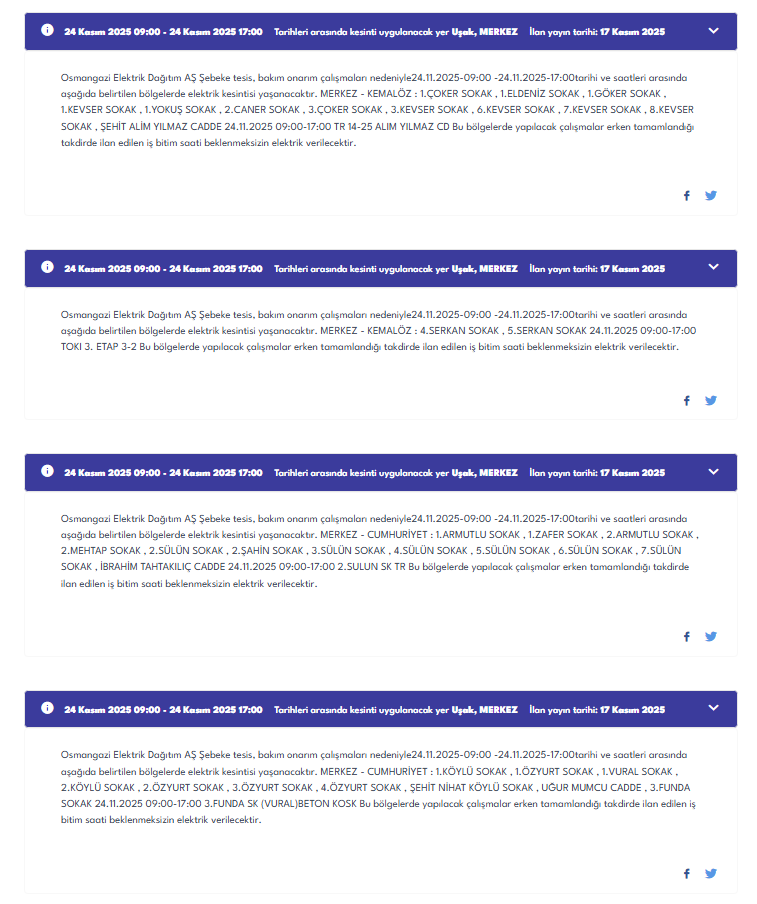 24-kasim-elektrik-kesintisi-7.png