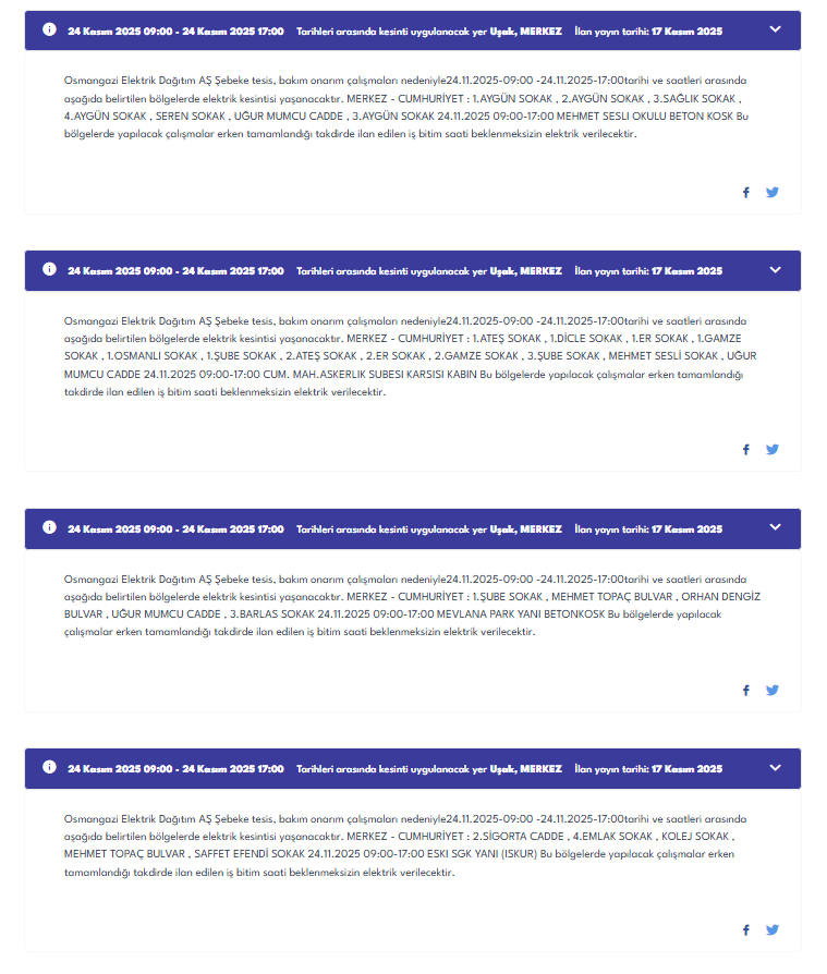 24-kasim-elektrik-kesintisi-9.png