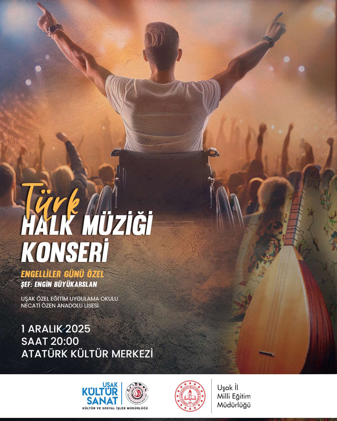 usak-belediyesi-konser.jpg