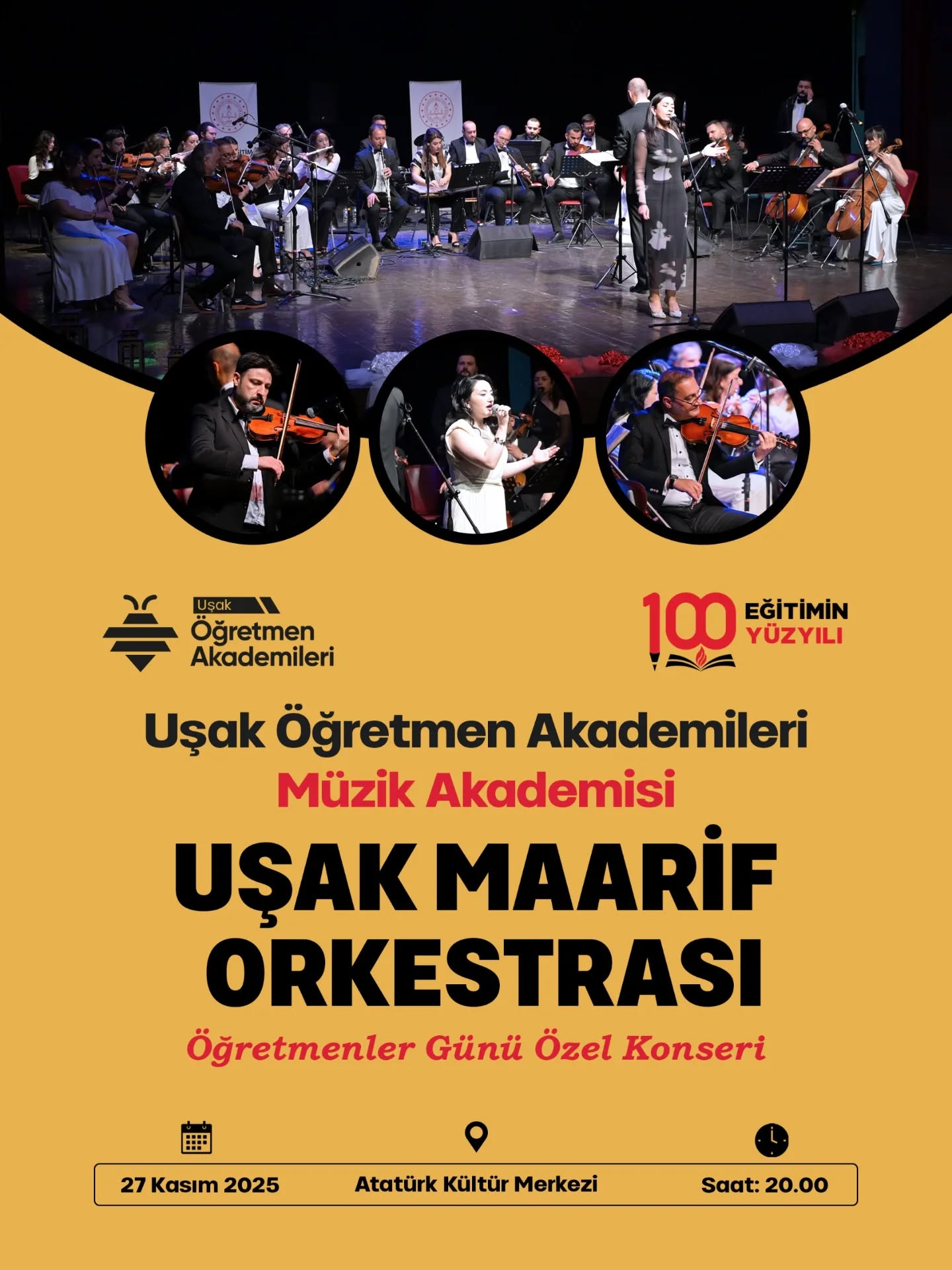 maarif-orkestrasi.jpg