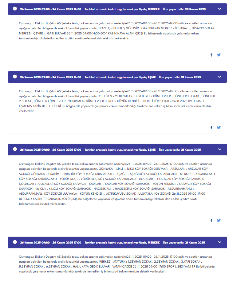 26-kasim-elektrik-kesintisi-1.png